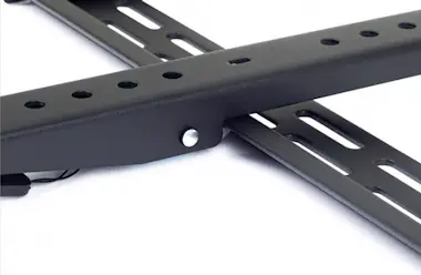 Fonestar Fonestar STV-636N soporte de pared para pantalla p Fonestar Fonestar STV-636N soporte de pared para pantalla p