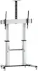 Fonestar Fonestar STS-40106P soporte de pie para pantalla p Fonestar Fonestar STS-40106P soporte de pie para pantalla p