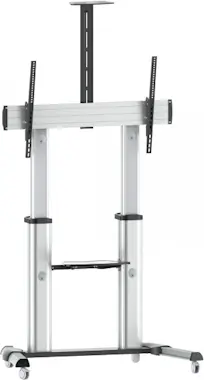 Fonestar Fonestar STS-40106P soporte de pie para pantalla p Fonestar Fonestar STS-40106P soporte de pie para pantalla p