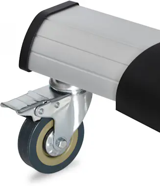 Fonestar Fonestar STS-40106P soporte de pie para pantalla p Fonestar Fonestar STS-40106P soporte de pie para pantalla p