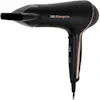Orbegozo Orbegozo SE-2065 secador Negro, Cobre 2000 W Orbegozo Orbegozo SE-2065 secador Negro, Cobre 2000 W