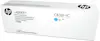 HP HP Cyan Contractual LJ Toner Crtg Original Cian 1 HP HP Cyan Contractual LJ Toner Crtg Original Cian 1