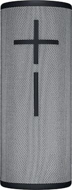 Ultimate Ears Ultimate Ears BOOM 3 Gris Ultimate Ears Ultimate Ears BOOM 3 Gris