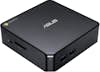 Asus ASUS Chromebox CHROMEBOX3-G313U 8ª generación de p Asus ASUS Chromebox CHROMEBOX3-G313U 8ª generación de p