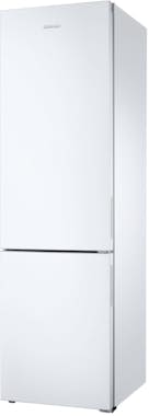 Samsung Samsung RB37J500MWW nevera y congelador Independie Samsung Samsung RB37J500MWW nevera y congelador Independie