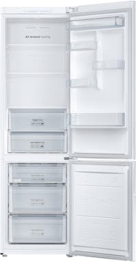 Samsung Samsung RB37J500MWW nevera y congelador Independie Samsung Samsung RB37J500MWW nevera y congelador Independie