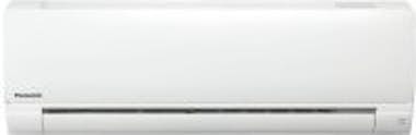 Panasonic Panasonic KIT-UZ35-VKE sistema de aire acondiciona Panasonic Panasonic KIT-UZ35-VKE sistema de aire acondiciona
