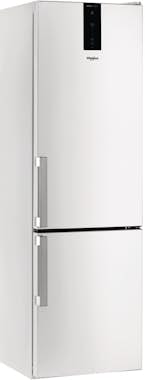Whirlpool Whirlpool W7 921O W H nevera y congelador Independ Whirlpool Whirlpool W7 921O W H nevera y congelador Independ