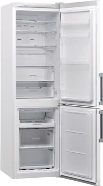 Whirlpool Whirlpool W7 921O W H nevera y congelador Independ Whirlpool Whirlpool W7 921O W H nevera y congelador Independ