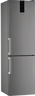 Whirlpool Whirlpool W7 921O OX H nevera y congelador Indepen Whirlpool Whirlpool W7 921O OX H nevera y congelador Indepen