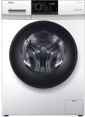 Haier Haier HW80-12829 lavadora Independiente Carga fron Haier Haier HW80-12829 lavadora Independiente Carga fron