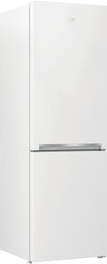Beko Beko RCNE365K20W nevera y congelador Independiente Beko Beko RCNE365K20W nevera y congelador Independiente