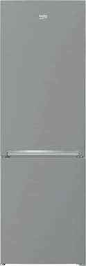 Beko Beko RCNE365K20XB nevera y congelador Independient Beko Beko RCNE365K20XB nevera y congelador Independient