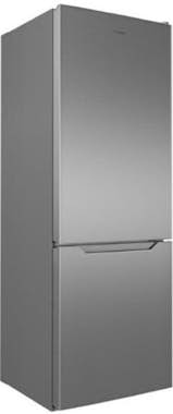 Teka Teka NFL 342 C nevera y congelador Independiente A Teka Teka NFL 342 C nevera y congelador Independiente A