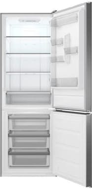 Teka Teka NFL 342 C nevera y congelador Independiente A Teka Teka NFL 342 C nevera y congelador Independiente A