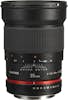 Samyang 35mm F1.4 AS UMC (Nikon) Samyang 35mm F1.4 AS UMC (Nikon)