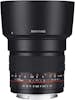 Samyang 85mm F1.4 AS IF UMC (Canon) Samyang 85mm F1.4 AS IF UMC (Canon)