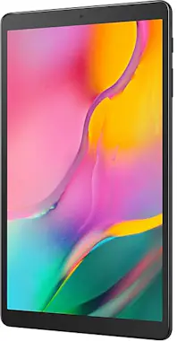 Samsung Samsung Galaxy Tab A SM-T515N 64 GB 3G 4G Negro Samsung Samsung Galaxy Tab A SM-T515N 64 GB 3G 4G Negro