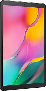 Samsung Samsung Galaxy Tab A SM-T515N 64 GB 3G 4G Negro Samsung Samsung Galaxy Tab A SM-T515N 64 GB 3G 4G Negro