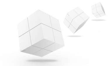 Tenda Tenda Nova MW6 router inalámbrico Doble banda (2,4 Tenda Tenda Nova MW6 router inalámbrico Doble banda (2,4