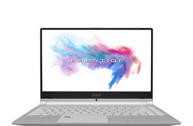 MSI MSI Prestige PS42 8MO-028XES Modern Platino Portát MSI MSI Prestige PS42 8MO-028XES Modern Platino Portát