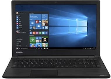 Toshiba Toshiba Satellite Pro R50-E-12Q Negro Portátil 39, Toshiba Toshiba Satellite Pro R50-E-12Q Negro Portátil 39,