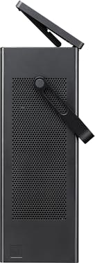 LG LG CineBeam Laser videoproyector 2500 lúmenes ANSI LG LG CineBeam Laser videoproyector 2500 lúmenes ANSI