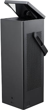 LG LG CineBeam Laser videoproyector 2500 lúmenes ANSI LG LG CineBeam Laser videoproyector 2500 lúmenes ANSI