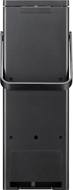 LG LG CineBeam Laser videoproyector 2500 lúmenes ANSI LG LG CineBeam Laser videoproyector 2500 lúmenes ANSI