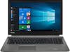 Toshiba Toshiba Tecra A50-C-37D Gris Portátil 39,6 cm (15. Toshiba Toshiba Tecra A50-C-37D Gris Portátil 39,6 cm (15.