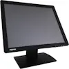 Approx Approx APPMT17W5 monitor pantalla táctil 43,2 cm ( Approx Approx APPMT17W5 monitor pantalla táctil 43,2 cm (