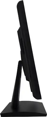 Approx Approx APPMT17W5 monitor pantalla táctil 43,2 cm ( Approx Approx APPMT17W5 monitor pantalla táctil 43,2 cm (
