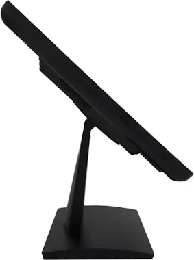 Approx Approx APPMT17W5 monitor pantalla táctil 43,2 cm ( Approx Approx APPMT17W5 monitor pantalla táctil 43,2 cm (