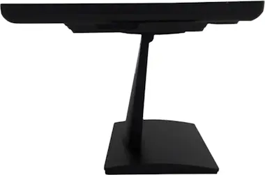 Approx Approx APPMT17W5 monitor pantalla táctil 43,2 cm ( Approx Approx APPMT17W5 monitor pantalla táctil 43,2 cm (