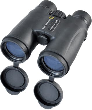 National Geographic Prismaticos 8X42 National Geographic Prismaticos 8X42