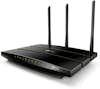 TP-Link TP-LINK Archer A7 router inalámbrico Doble banda ( TP-Link TP-LINK Archer A7 router inalámbrico Doble banda (