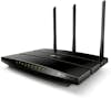 TP-Link TP-LINK Archer A7 router inalámbrico Doble banda (