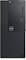 Dell DELL OptiPlex 3070 9th gen Intel® Core™ i5 i5-9500 Dell DELL OptiPlex 3070 9th gen Intel® Core™ i5 i5-9500