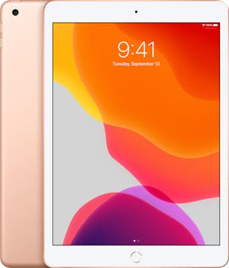 Apple Apple iPad 32 GB 3G 4G Oro Apple Apple iPad 32 GB 3G 4G Oro