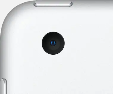 Apple Apple iPad 128 GB 3G 4G Plata Apple Apple iPad 128 GB 3G 4G Plata