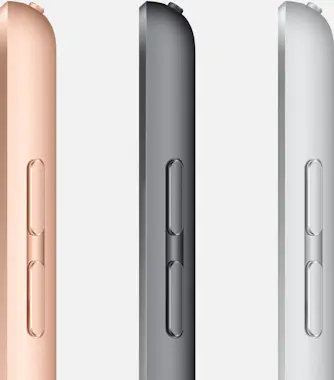 Apple Apple iPad 128 GB 3G 4G Plata Apple Apple iPad 128 GB 3G 4G Plata