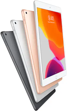 Apple Apple iPad 128 GB 3G 4G Plata Apple Apple iPad 128 GB 3G 4G Plata