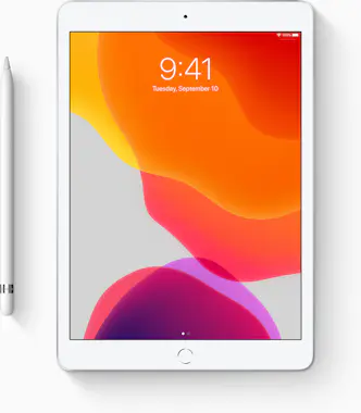 Apple Apple iPad 128 GB 3G 4G Plata Apple Apple iPad 128 GB 3G 4G Plata