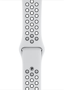 Apple Watch Series 5 44mm Cellular Aluminio Apple Watch Series 5 44mm Cellular Aluminio