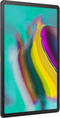 Samsung Samsung Galaxy Tab S5e SM-T720 64 GB Negro Samsung Samsung Galaxy Tab S5e SM-T720 64 GB Negro
