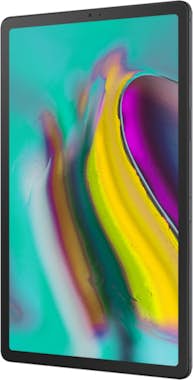Samsung Samsung Galaxy Tab S5e SM-T720 64 GB Negro Samsung Samsung Galaxy Tab S5e SM-T720 64 GB Negro