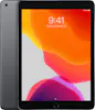 Apple Apple iPad 32 GB Gris Apple Apple iPad 32 GB Gris