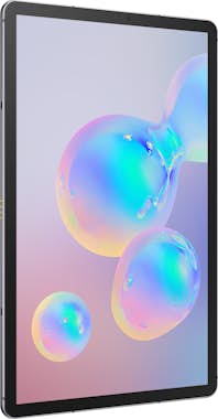 Samsung Samsung Galaxy Tab S6 SM-T860 128 GB Gris