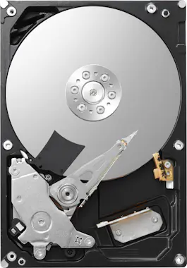 Toshiba Toshiba P300 1TB 3.5"" 1000 GB Serial ATA III Toshiba Toshiba P300 1TB 3.5"" 1000 GB Serial ATA III