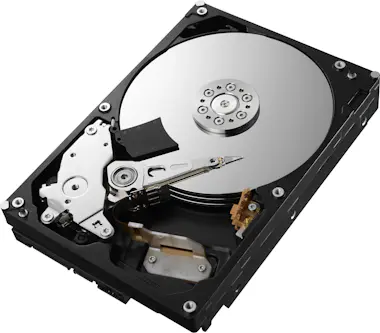 Toshiba Toshiba P300 1TB 3.5"" 1000 GB Serial ATA III Toshiba Toshiba P300 1TB 3.5"" 1000 GB Serial ATA III